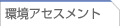 AZXg
